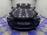 USED 2018 18 BMW X2 2.0 20d M Sport SUV 5dr Diesel Auto xDrive Euro 6 (s/s) (190 ps) ***&pound;3515 OF OPTIONAL EXTRAS***
