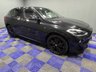 USED 2018 18 BMW X2 2.0 20d M Sport SUV 5dr Diesel Auto xDrive Euro 6 (s/s) (190 ps) ***&pound;3515 OF OPTIONAL EXTRAS***
