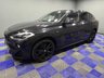 USED 2018 18 BMW X2 2.0 20d M Sport SUV 5dr Diesel Auto xDrive Euro 6 (s/s) (190 ps) ***&pound;3515 OF OPTIONAL EXTRAS***