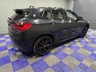 USED 2018 18 BMW X2 2.0 20d M Sport SUV 5dr Diesel Auto xDrive Euro 6 (s/s) (190 ps) ***&pound;3515 OF OPTIONAL EXTRAS***