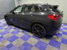 USED 2018 18 BMW X2 2.0 20d M Sport SUV 5dr Diesel Auto xDrive Euro 6 (s/s) (190 ps) ***&pound;3515 OF OPTIONAL EXTRAS***