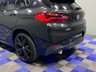 USED 2018 18 BMW X2 2.0 20d M Sport SUV 5dr Diesel Auto xDrive Euro 6 (s/s) (190 ps) ***&pound;3515 OF OPTIONAL EXTRAS***