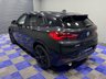 USED 2018 18 BMW X2 2.0 20d M Sport SUV 5dr Diesel Auto xDrive Euro 6 (s/s) (190 ps) ***&pound;3515 OF OPTIONAL EXTRAS***