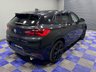 USED 2018 18 BMW X2 2.0 20d M Sport SUV 5dr Diesel Auto xDrive Euro 6 (s/s) (190 ps) ***&pound;3515 OF OPTIONAL EXTRAS***