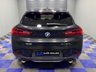USED 2018 18 BMW X2 2.0 20d M Sport SUV 5dr Diesel Auto xDrive Euro 6 (s/s) (190 ps) ***&pound;3515 OF OPTIONAL EXTRAS***