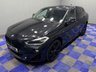 USED 2018 18 BMW X2 2.0 20d M Sport SUV 5dr Diesel Auto xDrive Euro 6 (s/s) (190 ps) ***&pound;3515 OF OPTIONAL EXTRAS***