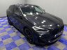 USED 2018 18 BMW X2 2.0 20d M Sport SUV 5dr Diesel Auto xDrive Euro 6 (s/s) (190 ps) ***&pound;3515 OF OPTIONAL EXTRAS***