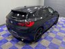 USED 2018 18 BMW X2 2.0 20d M Sport SUV 5dr Diesel Auto xDrive Euro 6 (s/s) (190 ps) ***&pound;3515 OF OPTIONAL EXTRAS***