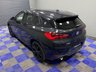 USED 2018 18 BMW X2 2.0 20d M Sport SUV 5dr Diesel Auto xDrive Euro 6 (s/s) (190 ps) ***&pound;3515 OF OPTIONAL EXTRAS***