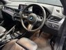 USED 2018 18 BMW X2 2.0 20d M Sport SUV 5dr Diesel Auto xDrive Euro 6 (s/s) (190 ps) ***&pound;3515 OF OPTIONAL EXTRAS***