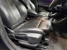 USED 2018 18 BMW X2 2.0 20d M Sport SUV 5dr Diesel Auto xDrive Euro 6 (s/s) (190 ps) ***&pound;3515 OF OPTIONAL EXTRAS***