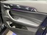 USED 2018 18 BMW X2 2.0 20d M Sport SUV 5dr Diesel Auto xDrive Euro 6 (s/s) (190 ps) ***&pound;3515 OF OPTIONAL EXTRAS***