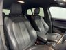 USED 2018 18 BMW X2 2.0 20d M Sport SUV 5dr Diesel Auto xDrive Euro 6 (s/s) (190 ps) ***&pound;3515 OF OPTIONAL EXTRAS***