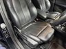 USED 2018 18 BMW X2 2.0 20d M Sport SUV 5dr Diesel Auto xDrive Euro 6 (s/s) (190 ps) ***&pound;3515 OF OPTIONAL EXTRAS***
