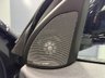 USED 2018 18 BMW X2 2.0 20d M Sport SUV 5dr Diesel Auto xDrive Euro 6 (s/s) (190 ps) ***&pound;3515 OF OPTIONAL EXTRAS***