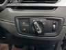 USED 2018 18 BMW X2 2.0 20d M Sport SUV 5dr Diesel Auto xDrive Euro 6 (s/s) (190 ps) ***&pound;3515 OF OPTIONAL EXTRAS***