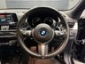 USED 2018 18 BMW X2 2.0 20d M Sport SUV 5dr Diesel Auto xDrive Euro 6 (s/s) (190 ps) ***&pound;3515 OF OPTIONAL EXTRAS***