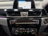 USED 2018 18 BMW X2 2.0 20d M Sport SUV 5dr Diesel Auto xDrive Euro 6 (s/s) (190 ps) ***&pound;3515 OF OPTIONAL EXTRAS***