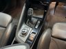 USED 2018 18 BMW X2 2.0 20d M Sport SUV 5dr Diesel Auto xDrive Euro 6 (s/s) (190 ps) ***&pound;3515 OF OPTIONAL EXTRAS***