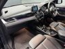 USED 2018 18 BMW X2 2.0 20d M Sport SUV 5dr Diesel Auto xDrive Euro 6 (s/s) (190 ps) ***&pound;3515 OF OPTIONAL EXTRAS***