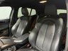 USED 2018 18 BMW X2 2.0 20d M Sport SUV 5dr Diesel Auto xDrive Euro 6 (s/s) (190 ps) ***&pound;3515 OF OPTIONAL EXTRAS***