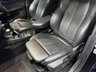 USED 2018 18 BMW X2 2.0 20d M Sport SUV 5dr Diesel Auto xDrive Euro 6 (s/s) (190 ps) ***&pound;3515 OF OPTIONAL EXTRAS***