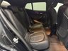 USED 2018 18 BMW X2 2.0 20d M Sport SUV 5dr Diesel Auto xDrive Euro 6 (s/s) (190 ps) ***&pound;3515 OF OPTIONAL EXTRAS***