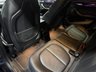 USED 2018 18 BMW X2 2.0 20d M Sport SUV 5dr Diesel Auto xDrive Euro 6 (s/s) (190 ps) ***&pound;3515 OF OPTIONAL EXTRAS***