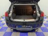 USED 2018 18 BMW X2 2.0 20d M Sport SUV 5dr Diesel Auto xDrive Euro 6 (s/s) (190 ps) ***&pound;3515 OF OPTIONAL EXTRAS***