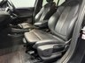 USED 2018 18 BMW X2 2.0 20d M Sport SUV 5dr Diesel Auto xDrive Euro 6 (s/s) (190 ps) ***&pound;3515 OF OPTIONAL EXTRAS***