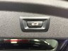 USED 2018 18 BMW X2 2.0 20d M Sport SUV 5dr Diesel Auto xDrive Euro 6 (s/s) (190 ps) ***&pound;3515 OF OPTIONAL EXTRAS***