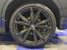 USED 2018 18 BMW X2 2.0 20d M Sport SUV 5dr Diesel Auto xDrive Euro 6 (s/s) (190 ps) ***&pound;3515 OF OPTIONAL EXTRAS***