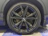 USED 2018 18 BMW X2 2.0 20d M Sport SUV 5dr Diesel Auto xDrive Euro 6 (s/s) (190 ps) ***&pound;3515 OF OPTIONAL EXTRAS***