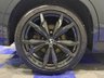 USED 2018 18 BMW X2 2.0 20d M Sport SUV 5dr Diesel Auto xDrive Euro 6 (s/s) (190 ps) ***&pound;3515 OF OPTIONAL EXTRAS***