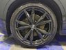 USED 2018 18 BMW X2 2.0 20d M Sport SUV 5dr Diesel Auto xDrive Euro 6 (s/s) (190 ps) ***&pound;3515 OF OPTIONAL EXTRAS***