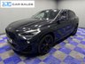 USED 2018 18 BMW X2 2.0 20d M Sport SUV 5dr Diesel Auto xDrive Euro 6 (s/s) (190 ps) ***&pound;3515 OF OPTIONAL EXTRAS***
