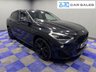 USED 2018 18 BMW X2 2.0 20d M Sport SUV 5dr Diesel Auto xDrive Euro 6 (s/s) (190 ps) ***&pound;3515 OF OPTIONAL EXTRAS***