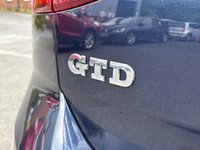 USED 2015 64 VOLKSWAGEN GOLF 2.0 TDI BlueMotion Tech GTD Hatchback 5dr Diesel Manual Euro 6 (s/s) (184 ps) WARRANTY+BREAKDOWN COVER AVAILABLE*
