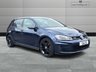 USED 2015 64 VOLKSWAGEN GOLF 2.0 TDI BlueMotion Tech GTD Hatchback 5dr Diesel Manual Euro 6 (s/s) (184 ps) WARRANTY+BREAKDOWN COVER AVAILABLE*