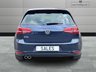 USED 2015 64 VOLKSWAGEN GOLF 2.0 TDI BlueMotion Tech GTD Hatchback 5dr Diesel Manual Euro 6 (s/s) (184 ps) WARRANTY+BREAKDOWN COVER AVAILABLE*