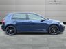 USED 2015 64 VOLKSWAGEN GOLF 2.0 TDI BlueMotion Tech GTD Hatchback 5dr Diesel Manual Euro 6 (s/s) (184 ps) WARRANTY+BREAKDOWN COVER AVAILABLE*