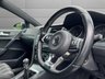 USED 2015 64 VOLKSWAGEN GOLF 2.0 TDI BlueMotion Tech GTD Hatchback 5dr Diesel Manual Euro 6 (s/s) (184 ps) WARRANTY+BREAKDOWN COVER AVAILABLE*