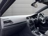 USED 2015 64 VOLKSWAGEN GOLF 2.0 TDI BlueMotion Tech GTD Hatchback 5dr Diesel Manual Euro 6 (s/s) (184 ps) WARRANTY+BREAKDOWN COVER AVAILABLE*
