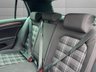 USED 2015 64 VOLKSWAGEN GOLF 2.0 TDI BlueMotion Tech GTD Hatchback 5dr Diesel Manual Euro 6 (s/s) (184 ps) WARRANTY+BREAKDOWN COVER AVAILABLE*