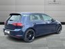 USED 2015 64 VOLKSWAGEN GOLF 2.0 TDI BlueMotion Tech GTD Hatchback 5dr Diesel Manual Euro 6 (s/s) (184 ps) WARRANTY+BREAKDOWN COVER AVAILABLE*