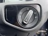 USED 2015 64 VOLKSWAGEN GOLF 2.0 TDI BlueMotion Tech GTD Hatchback 5dr Diesel Manual Euro 6 (s/s) (184 ps) WARRANTY+BREAKDOWN COVER AVAILABLE*
