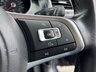 USED 2015 64 VOLKSWAGEN GOLF 2.0 TDI BlueMotion Tech GTD Hatchback 5dr Diesel Manual Euro 6 (s/s) (184 ps) WARRANTY+BREAKDOWN COVER AVAILABLE*