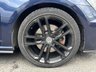 USED 2015 64 VOLKSWAGEN GOLF 2.0 TDI BlueMotion Tech GTD Hatchback 5dr Diesel Manual Euro 6 (s/s) (184 ps) WARRANTY+BREAKDOWN COVER AVAILABLE*