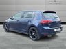 USED 2015 64 VOLKSWAGEN GOLF 2.0 TDI BlueMotion Tech GTD Hatchback 5dr Diesel Manual Euro 6 (s/s) (184 ps) WARRANTY+BREAKDOWN COVER AVAILABLE*