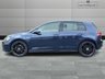 USED 2015 64 VOLKSWAGEN GOLF 2.0 TDI BlueMotion Tech GTD Hatchback 5dr Diesel Manual Euro 6 (s/s) (184 ps) WARRANTY+BREAKDOWN COVER AVAILABLE*